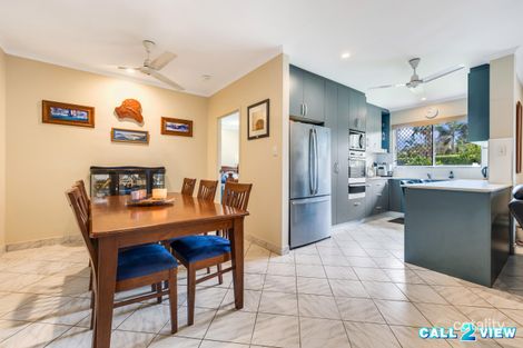 Property photo of 24 Yeadon Circuit Moil NT 0810