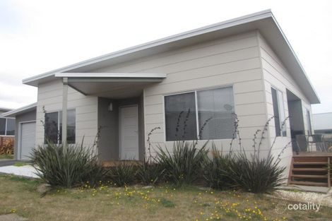 6/9 Gatenby Dr, Miandetta, TAS 7310