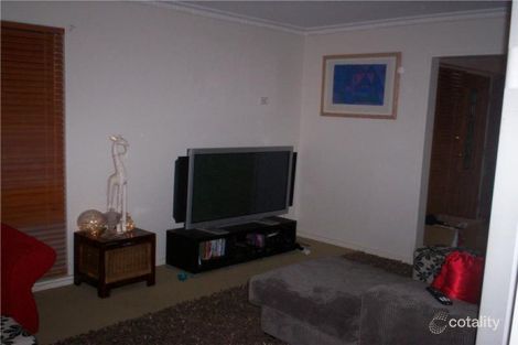 Property photo of 125 Perseverance Road Vista SA 5091