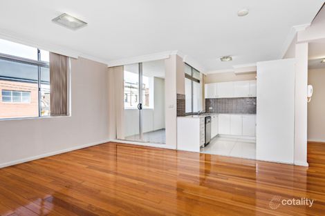 6/384 Illawarra Rd, Marrickville, NSW 2204