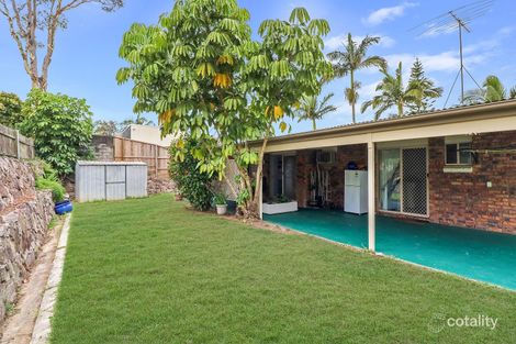 Property photo of 20 Nicholas Court Bli Bli QLD 4560