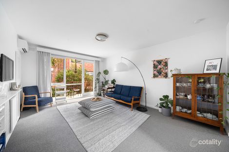 10/492 Glenferrie Rd, Hawthorn, VIC 3122