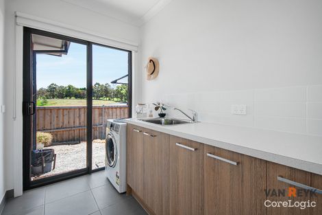 Property photo of 5 Myrtle Place Lucknow VIC 3875