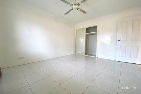 Property photo of 14/4 Dotterel Place Ingleburn NSW 2565