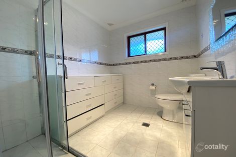 Property photo of 14/4 Dotterel Place Ingleburn NSW 2565