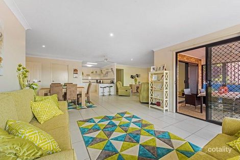 2/13 Silver Sedge Way, Upper Coomera, QLD 4209