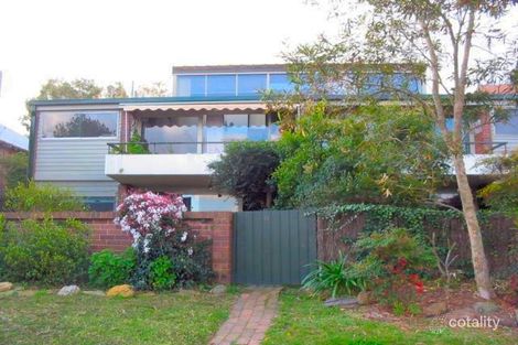 Property photo of 10/10-14 Elgin Street Woolwich NSW 2110