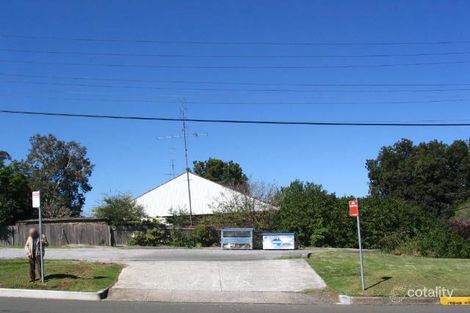 36 Staff St, Wollongong, NSW 2500