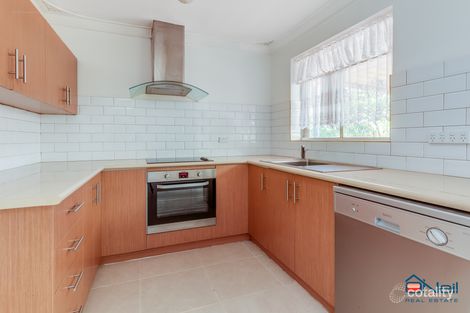 Property photo of 2 Serls Street Armadale WA 6112