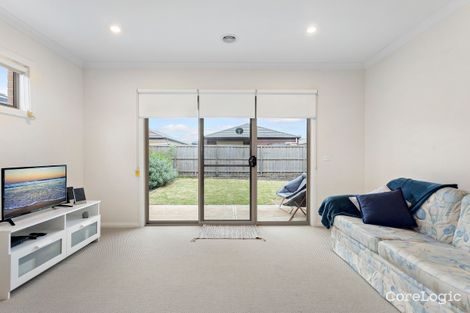 Property photo of 12 Tramway Street Point Cook VIC 3030