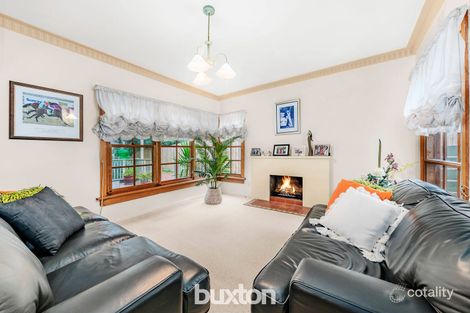 Property photo of 25 Werder Street Box Hill North VIC 3129