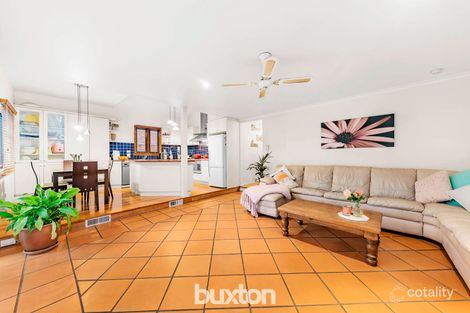 Property photo of 25 Werder Street Box Hill North VIC 3129