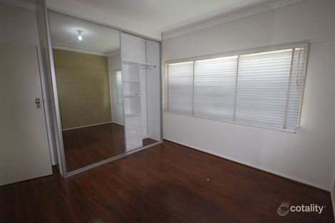 Property photo of 24 Lions Avenue Lurnea NSW 2170