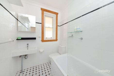 Property photo of 1/48 Coogee Bay Road Randwick NSW 2031