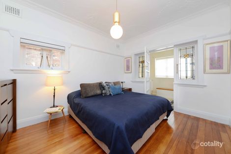 Property photo of 1/48 Coogee Bay Road Randwick NSW 2031