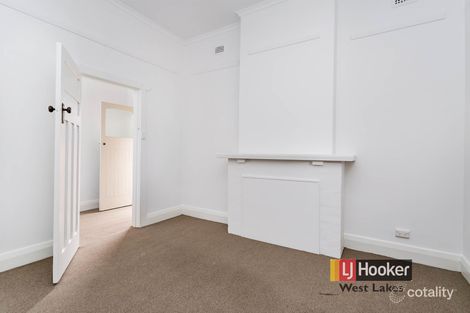 Property photo of 4A Bakewell Road Evandale SA 5069