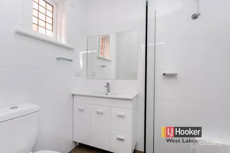 Property photo of 4A Bakewell Road Evandale SA 5069