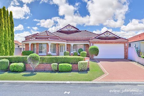 Property photo of 12 Jandabup Close Sinagra WA 6065