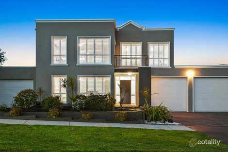 32 Manna Gum Dr, Torquay, VIC 3228