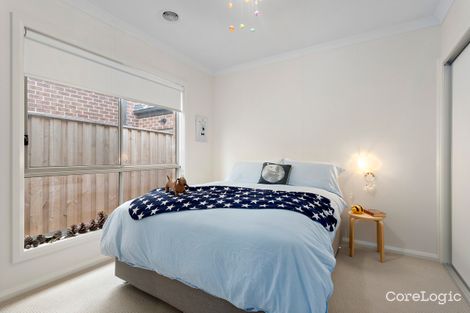 Property photo of 12 Tramway Street Point Cook VIC 3030