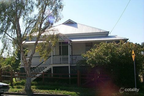 1222 Stanley St E, Coorparoo, QLD 4151