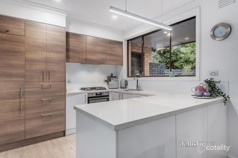 Property photo of 6A Ruyton Street Camberwell VIC 3124