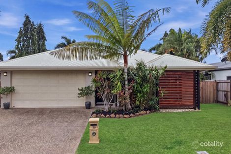 19 Mia St, Kewarra Beach, QLD 4879