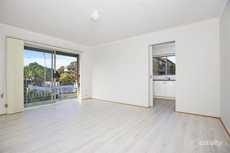 12/66 Kensington Rd, Summer Hill, NSW 2130