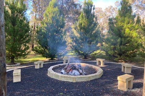 Property photo of 36 Ridge View Avenue Boyup Brook WA 6244