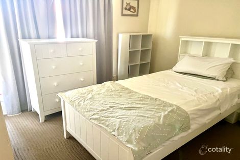 Property photo of 31/30 Lindeman Place Eight Mile Plains QLD 4113