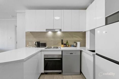 Property photo of 7/29 Raffles Street Mount Gravatt East QLD 4122