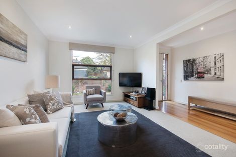 Property photo of 46 Cameron Road Box Hill North VIC 3129