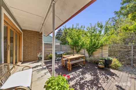 Property photo of 31 Gardiner Street Downer ACT 2602