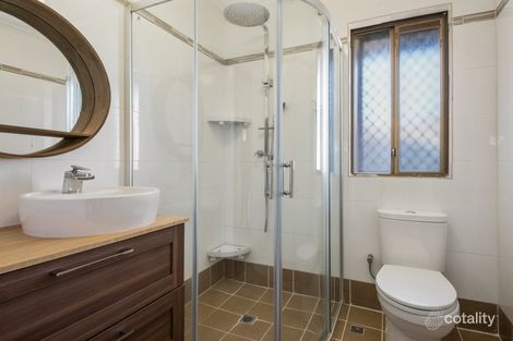Property photo of 60B Gawthorne Drive Millars Well WA 6714