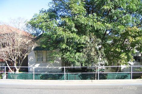 541 Anzac Pde, Kingsford, NSW 2032