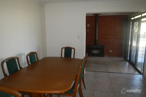 Property photo of 31 Ellery Drive Larapinta NT 0875