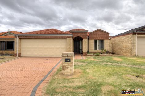 Property photo of 5 Darter Place Queens Park WA 6107