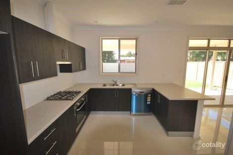Property photo of 34A Gawler Street Woodville West SA 5011
