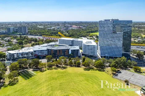 2106/18 Mt Alexander Rd, Travancore, VIC 3032