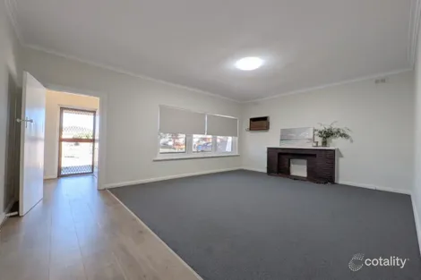Property photo of 31 John Street Flinders Park SA 5025