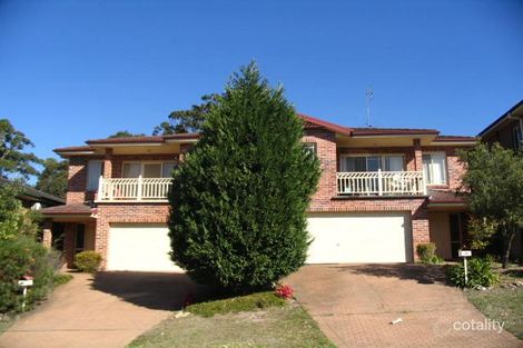 30 Kings Ave, Terrigal, NSW 2260