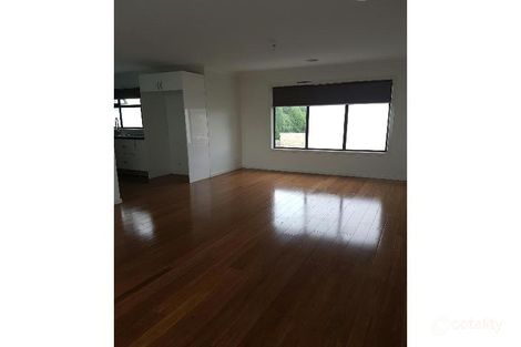Property photo of 2/34 Macartney Street Reservoir VIC 3073