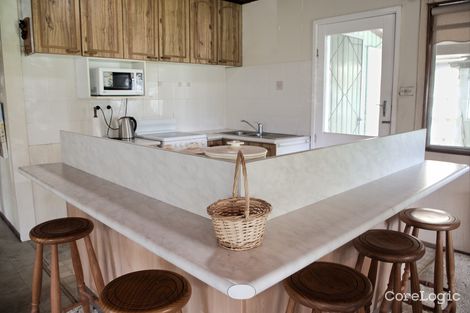 Property photo of 30 The Anchorage Hawks Nest NSW 2324