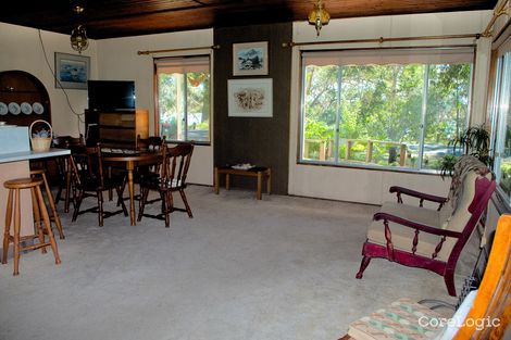 Property photo of 30 The Anchorage Hawks Nest NSW 2324