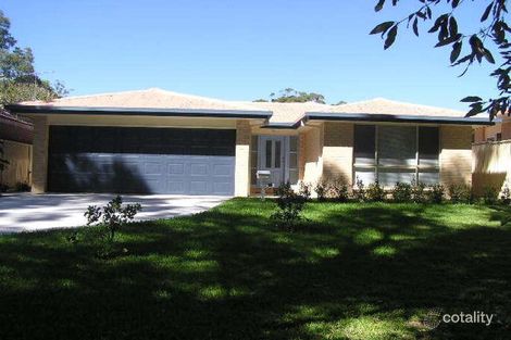 51 Dowling St, Nelson Bay, NSW 2315