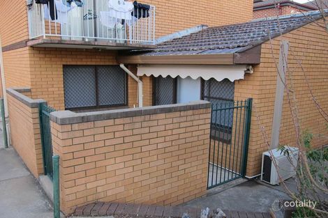 Property photo of 1/7 Church Street West Tamworth NSW 2340
