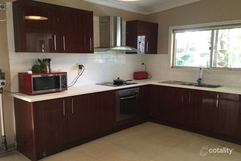 Property photo of 38 Wingadee Street Coonamble NSW 2829