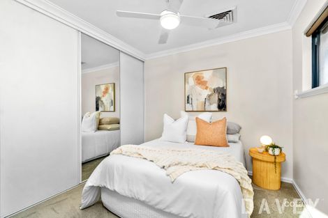 Property photo of 3/96 Deanmore Road Scarborough WA 6019