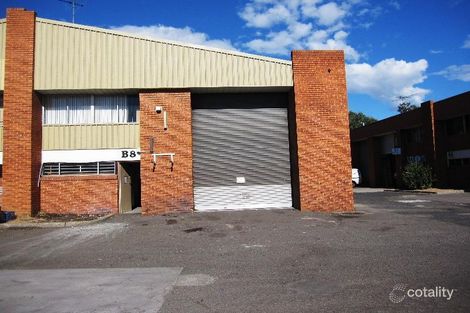 8b/78 Gibson Ave, Padstow, NSW 2211