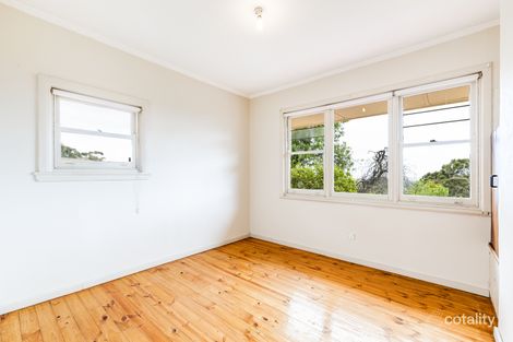 Property photo of 308 Belair Road Lynton SA 5062